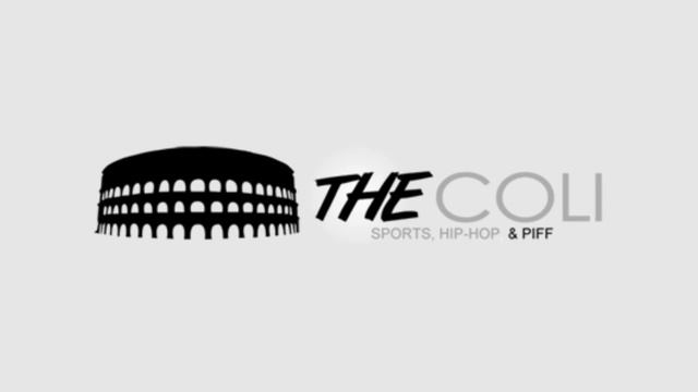 TheColi.com drop смотреть онлайн
