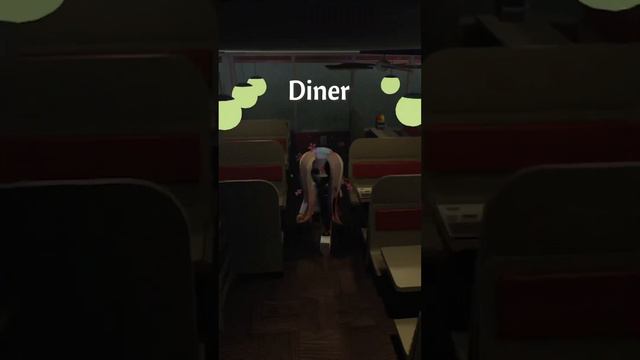 Какие карты вы бы ещё сюда добавили? ✨ #роблокс #roblox #роблокскарты #картывроблокс #красиво #вайб