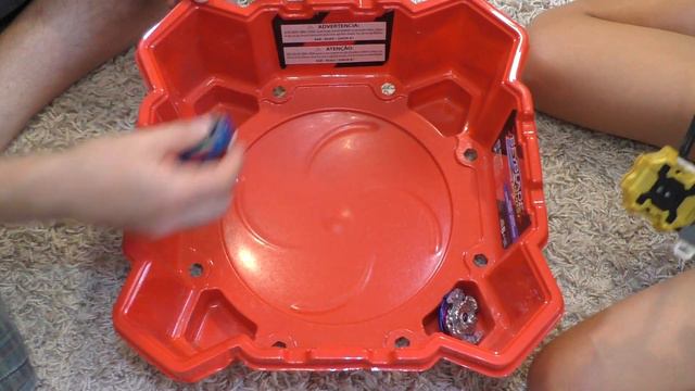 Чо Зет Волтраек в5 Такара Томи против Мутанта Луинора Л3 Cho Z Valkyrie Takar Tomy vs Luinor L3 Fak смотреть онлайн