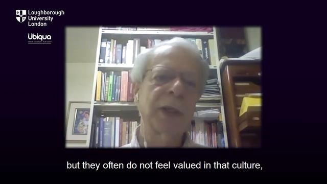 PAULO FREIRE E A PEDAGOGIA DA COMUNIDADE, com Frei Betto. смотреть онлайн
