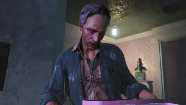 FAR CRY 3/эпизод 2/ Доктор драгдиллер смотреть онлайн