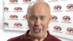 мистер пропер рекламирует домашние деньги.mp4