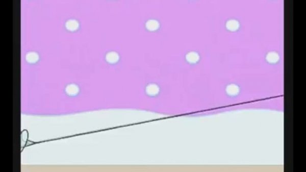 Welcome 1, Unit 9, Unit 10