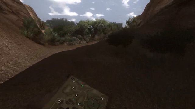 Far Cry 2 на 100% #18: Лутаем Юго-Восток и Юго-Запад Бова-Секо (Ты герой). смотреть онлайн