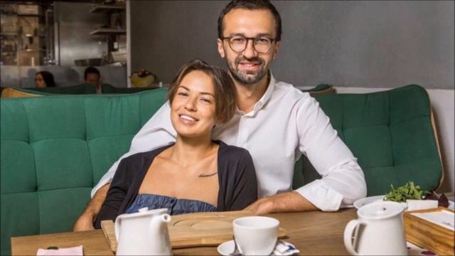 СЕРГЕЙ ЛЕЩЕНКО НОВИНКА НА РАДИО 21 АПРЕЛЯ 2018 смотреть онлайн