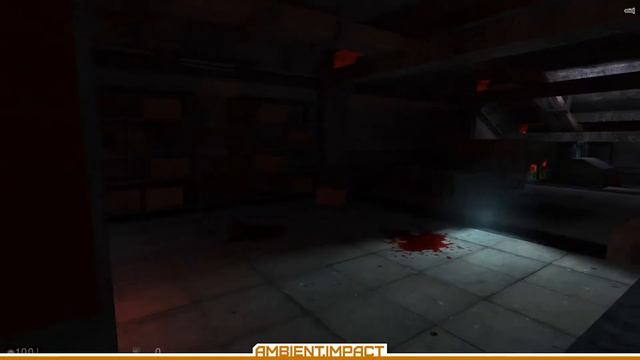 Half Life: Echoes (part 1) смотреть онлайн