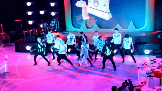 Triller смотреть онлайн