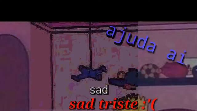 Sad perdi + 1amg смотреть онлайн