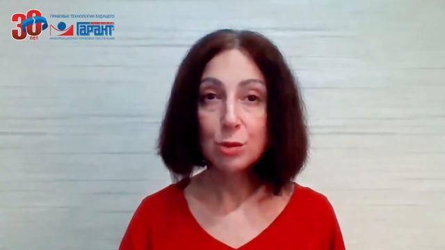 Внутренний туризм. Новые правила размещения детей в гостиницах смотреть онлайн