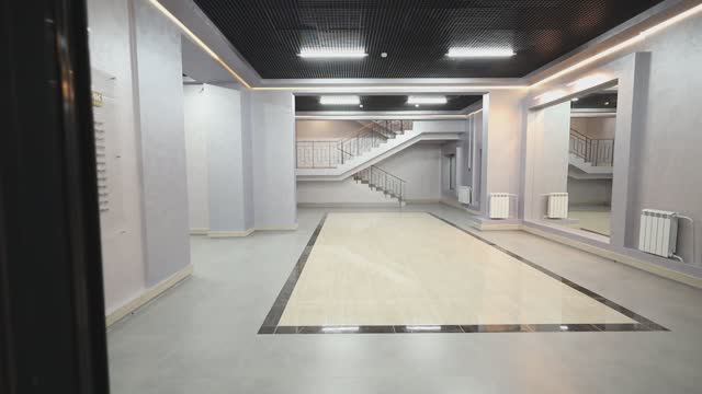 Подъезд Новый современник смотреть онлайн