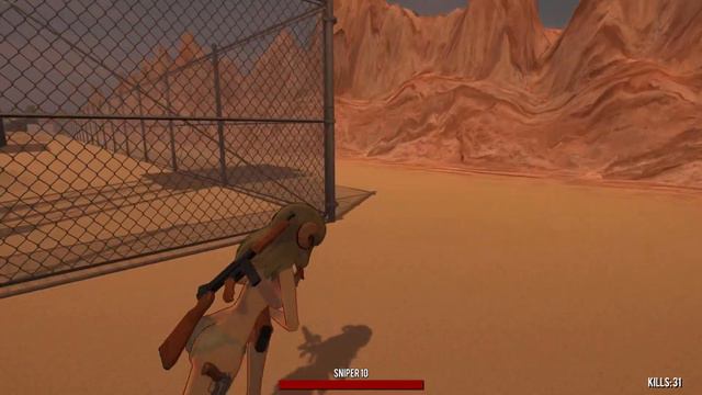 Hentai Area 51 - Une représentation artistique du vide. смотреть онлайн