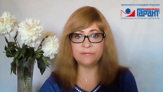 Обязательная вакцинация от COVID-19 в Москве и Московской области смотреть онлайн