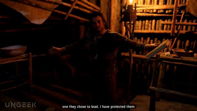 Far Cry New Dawn: A Quick Look at the Story and Premise смотреть онлайн