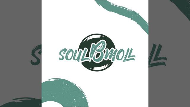 Soulbmoll's Panda смотреть онлайн