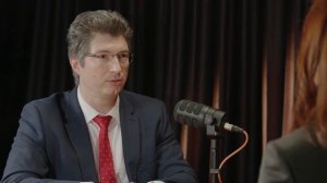 Глобальные прогнозы учёных: тренды, угрозы, окно возможностей // Доктор наук Александр Чулок.