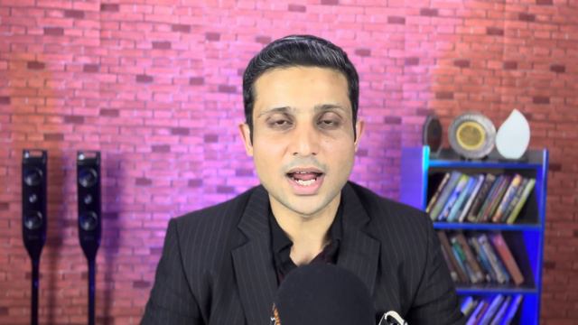 BIG BREAKING: Emergency meeting of Army Chief with Saudi Prince | Army chief PRANK With Nawaz смотреть онлайн