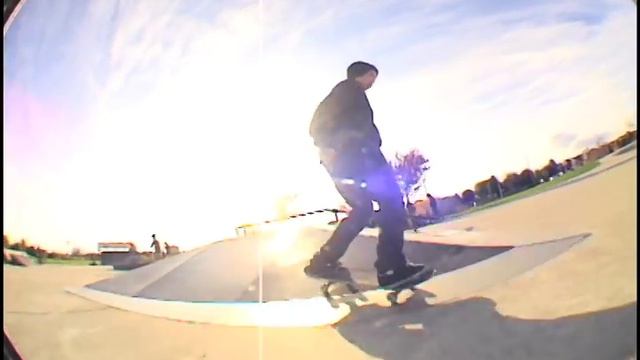 CLIP OF THE DAY #29 смотреть онлайн