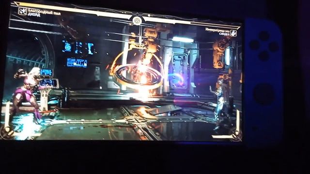 18 февраля 2023 г. смотреть онлайн