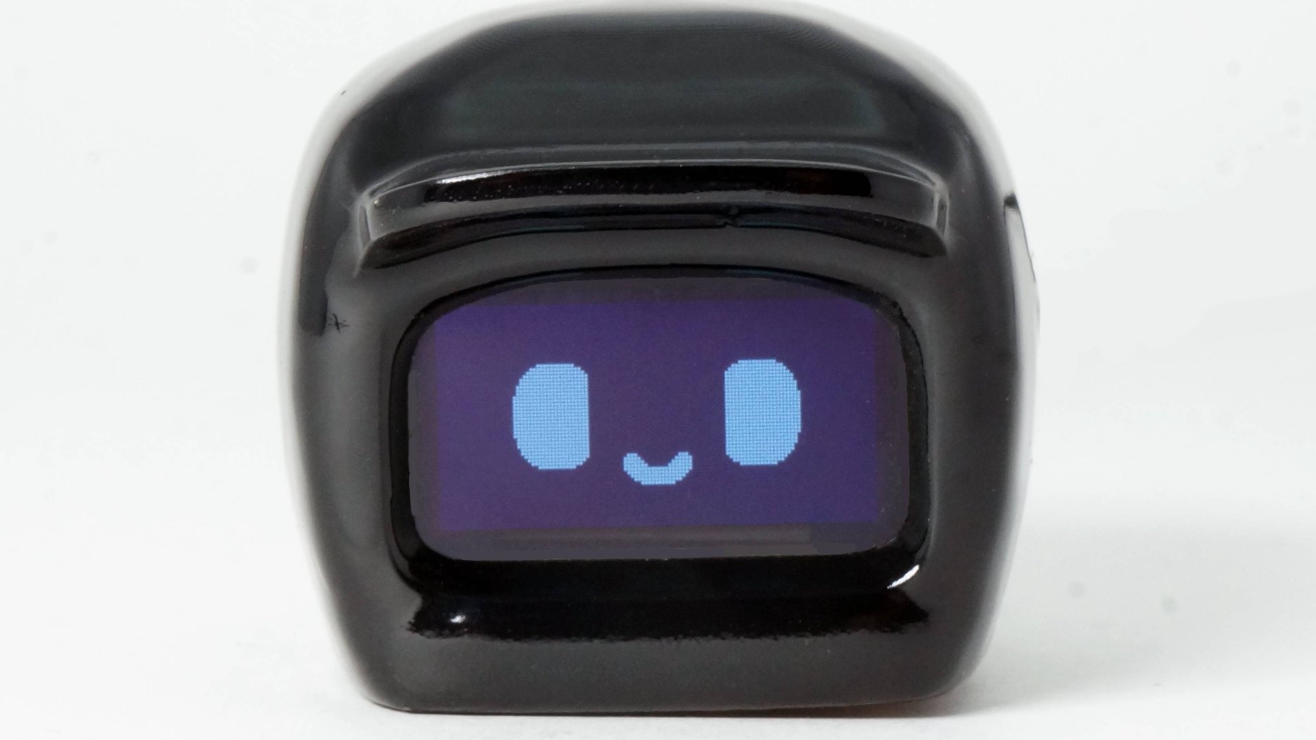 Cutty (аналог Dasai Mochi) - ВСЕ ЭМОЦИИ смотреть онлайн