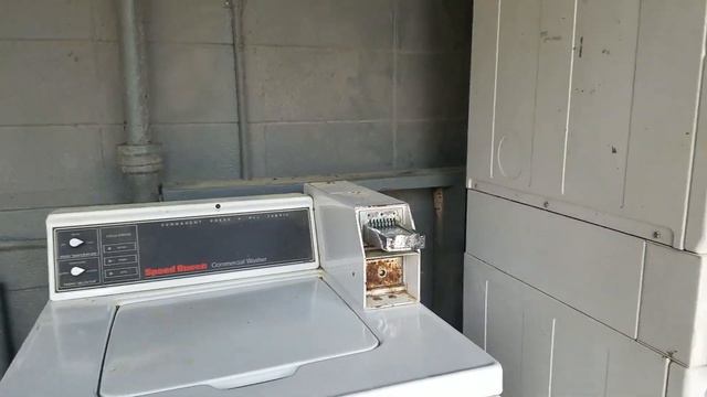 Paul B. Johnson State Park, Mississippi Ruff Road Review смотреть онлайн