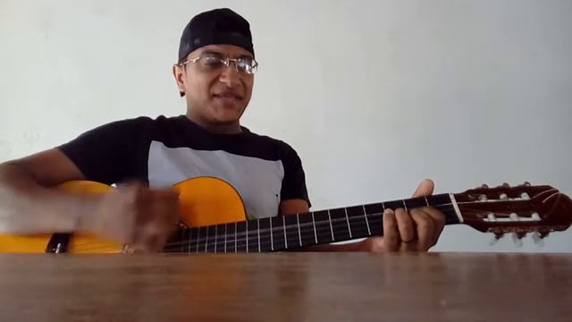 Eduardo Chaves смотреть онлайн