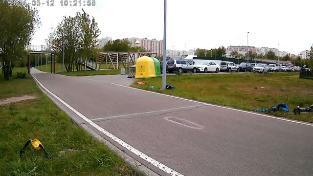 Самогонка, Марьино, воскресенье, 12 мая 2024 смотреть онлайн