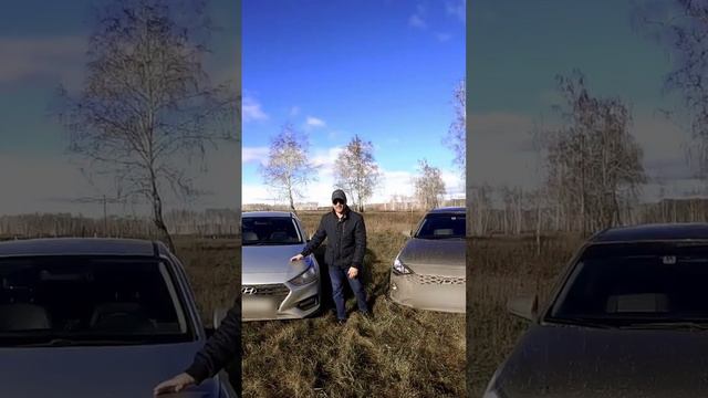 4 ноября 2023 г. смотреть онлайн