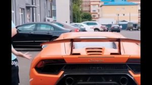 A4 or Зефир Крю?