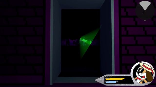 Froggits, Battle Cats, and Goats! | Gmod Sandbox: Undertale Adventure! The Ruins смотреть онлайн