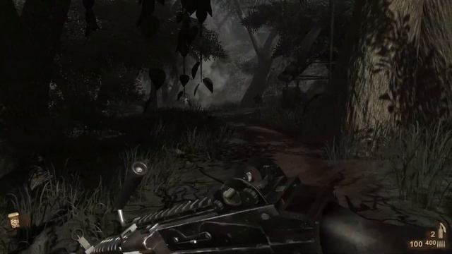 Zagrajmy w FAR CRY 2 [#31] Układ z Szakalem + Dziwne Zakończenie смотреть онлайн