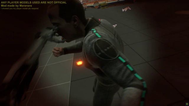 THE BONEWORKS BARRET .50 || SATISFYING BONEWORKS COMBAT #52 смотреть онлайн