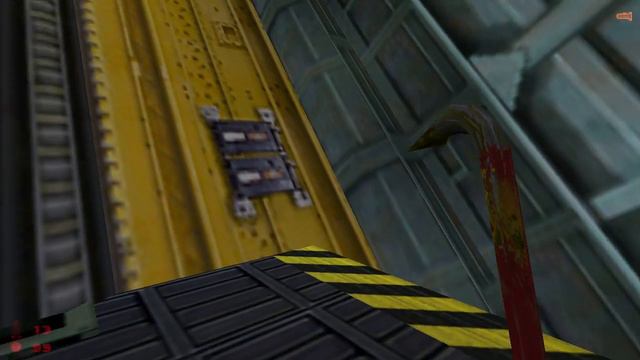 Half-life brutal beta 0.1 згадати все смотреть онлайн