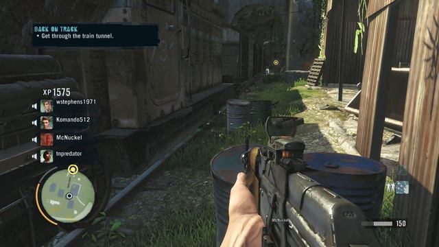 farcry3 d3d11 2013 12 05 23 02 34 81 смотреть онлайн