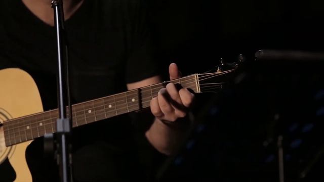 СЛАВЯН, "Басы рвутся", LIVE смотреть онлайн