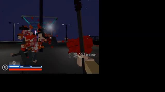 Wemod Is Amazing!!! (wemod Tutorial)