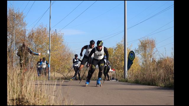 70 км. Марьино 16.10.2022 смотреть онлайн