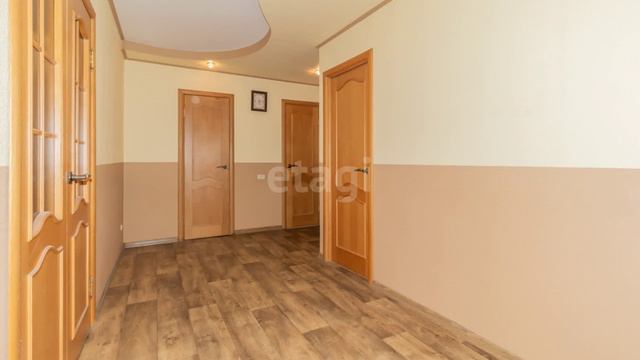 10122741 смотреть онлайн
