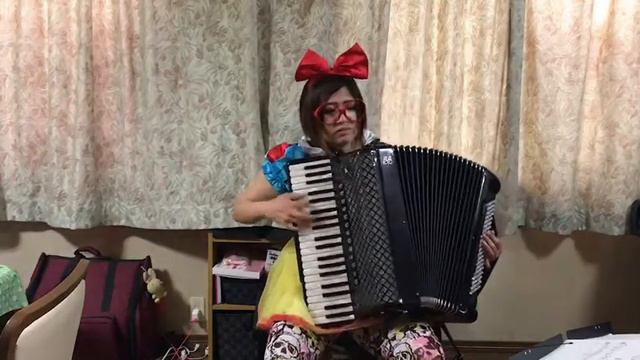 人生一路 cover - 美空 ひばり смотреть онлайн