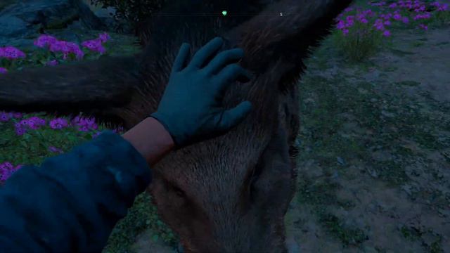 Far Cry New Dawn | Is It Worth Your Time ? | Review смотреть онлайн