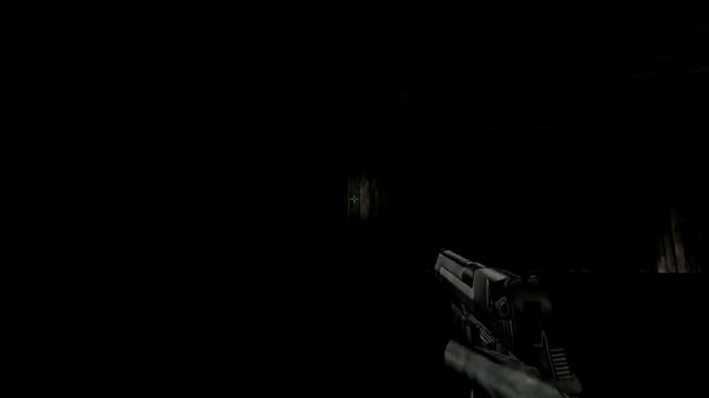Half Life Afraid Of Monsters Walkthrough part 12 смотреть онлайн