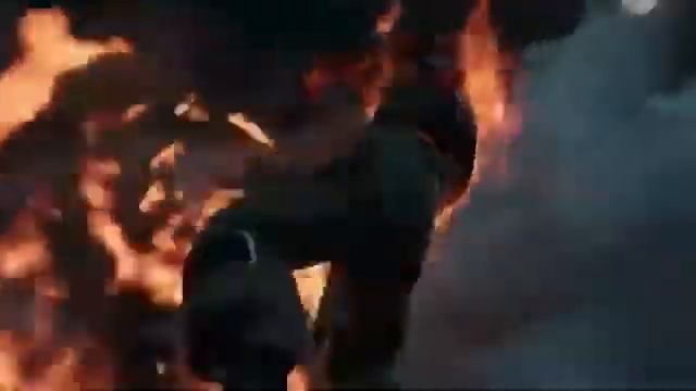 Far Cry 3 +30 trainer [Super Health,Add 100.000 Money,Add/Increase Rucksack] смотреть онлайн