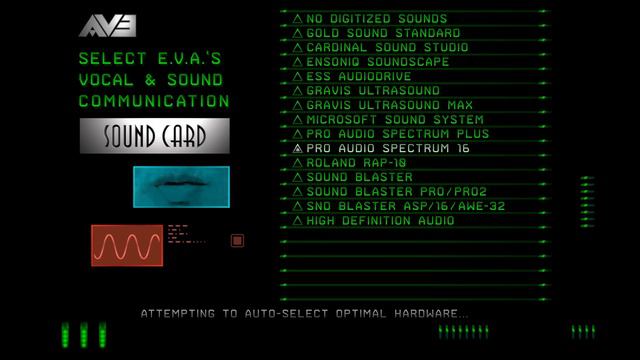 Command & Conquer Remastered Installation смотреть онлайн