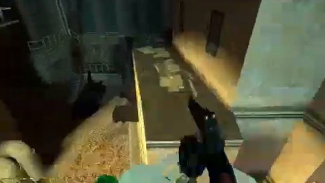 Perfectly Calculated Poison Zombie смотреть онлайн