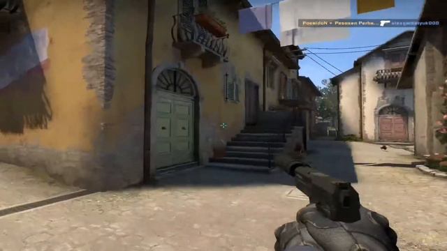 SPAS12❤️ смотреть онлайн