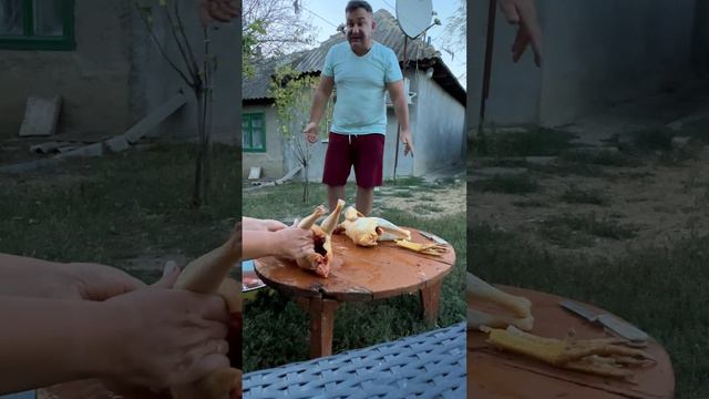 Тонкий намек смотреть онлайн