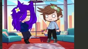 НАРКАМАНИЯ ИЗ ТТ 13 КАРТ И НЕ ТОЛЬКО