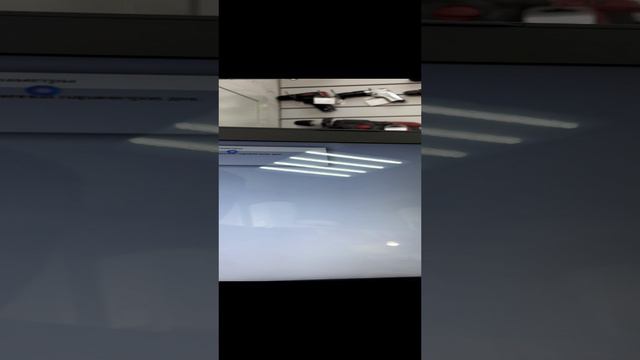 Ноутбук Lenovo