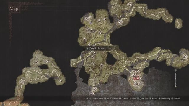 Dragon's Dogma 2 - BEST OP Weapons For EVERY Vocation You NEED - 10 POWERFUL Early Weapons Guide! смотреть онлайн