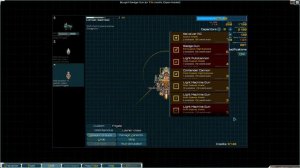 Nemo Plays: Starsector (Season 4) #05 - Look, just shoot him, okay?