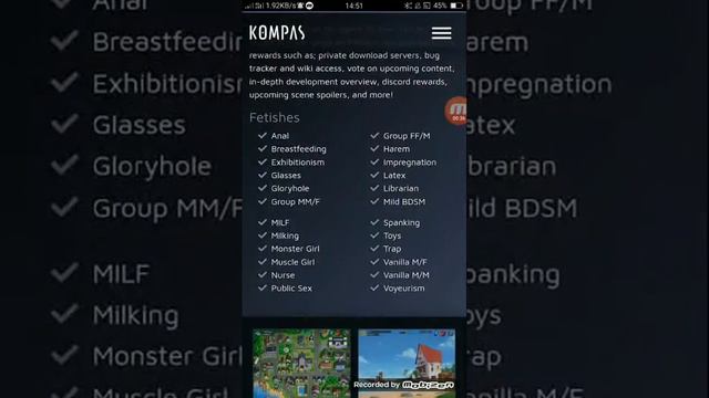 how to download summer time saga 0.19.1 latest version step by step. смотреть онлайн